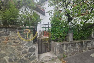 Spațiu comercial, de 65 mp, în Trei Stejari - 11