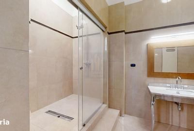 Casă cu Teren 431 Mp în Ultracentral - 15