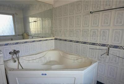 Teren de 396 mp, în Chibrit - 3