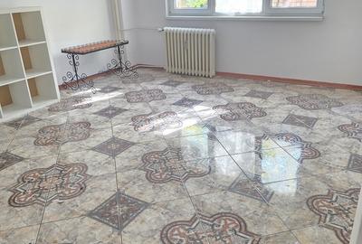 Unirii, Calarasi, bd. Matei Basarab - 3