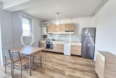 AX1162 Braytim ,  2 Camere, Disponibil Imediat - 4