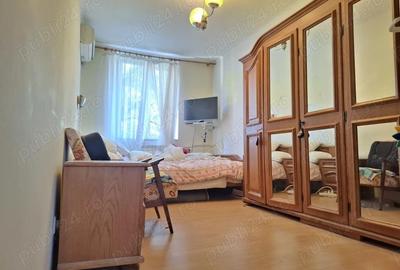 Apartament 2 camere, decomandat ultracentral, aproape de Hotel Continental ?i Fac. de Medicinia - 6