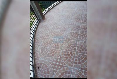 Casă cu 3 camere cu Canalizare în Central - 22