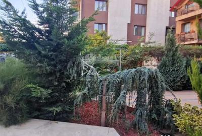 Casă cu 5 camere cu Teren 505 Mp în Mamaia - 3