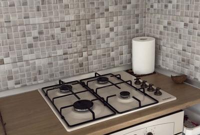 Casă cu 4 camere cu Teren 1700 Mp în Pomi - 8