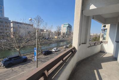 Apartament cu 2 camere decomandat în Timpuri Noi - 6