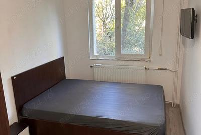 Inchiriez apartament 3 camere zona Tomis Nord Constan?a - 3