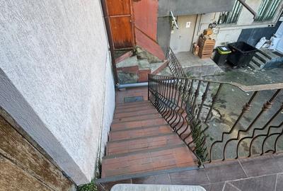 Spatiu Comercial de inchiriat, etaj 1 & 2, Bd.Camil Ressu nr. 41,Pret Negociabil - 3