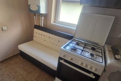 Casă cu 5 camere cu Teren 250 Mp în Măgurele - 7