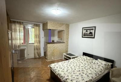 Garsoniera de vanzare, 30 mp Titan / Sector 3 - 6