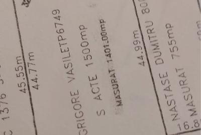 Spațiu comercial, în Bolintin-Deal - 1