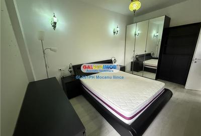 Inchiriere apartament 2 camere, bloc nou, Podul Inalt, Ploiesti - 17