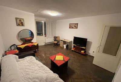 Circumvalatiunii | 1 cameră | Ideal pentru investiție - 2