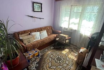 Apartament 2 camere decomandat - 5
