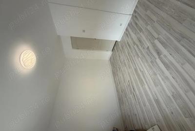 Apartament cu 2 camere semidecomandat în Baicului - 10