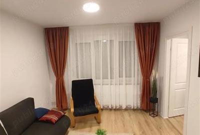 Apartament cu 2 camere, decomandat, 7 Noiembrie, Targu Mures - 3