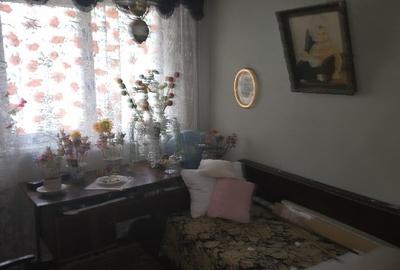Vanzare apartament 3 camere Giulesti, Bucuresti - 11