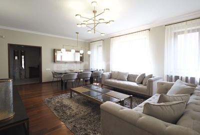 Casă individuală cu 5 camere cu Canalizare în Iancu Nicolae - 3