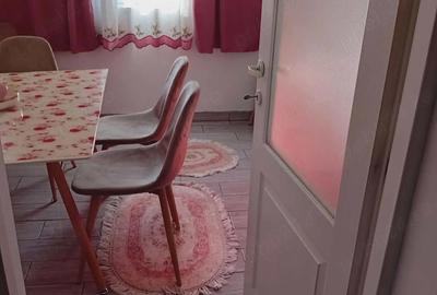 Apartament cu 2 camere decomandat în Saravale - 4