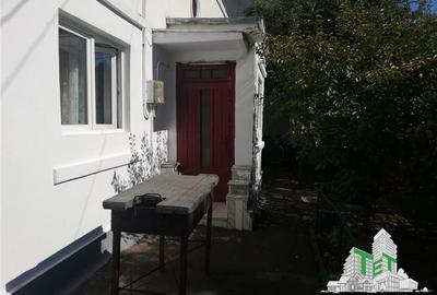 Casa cu teren 300 mp/ dubla deschidere Damaroaia - 6