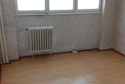 Pantelimon 3 camere - 3