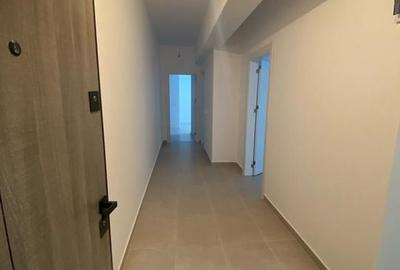 3 camere centrala termica Brancoveanu - Grand Arena - 8