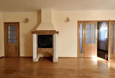 Casă cu 5 camere cu Teren 954 Mp în Buftea - 5