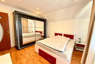 Casă cu 4 camere cu Teren 440 Mp în Letea Veche - 7