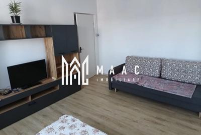 Apartament 2 Camere I Zona Hipodrom I - 2