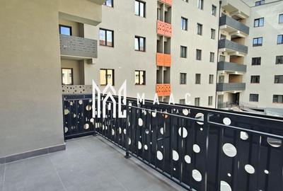 Apartament cu 2 camere decomandat, mobilat în Hipodrom 4 - 11