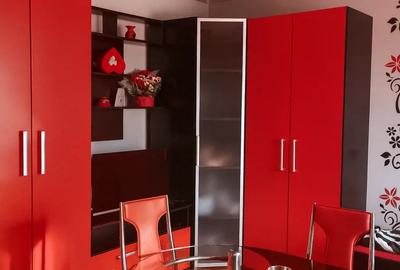 Apartament 2 camere zona Lama - 5