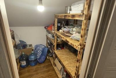 3 camere Premium Residence, complet mobilat pe 2 nivele - 9