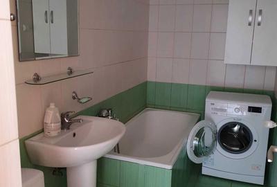 Garsonieră semidecomandată în Păcurari - 4
