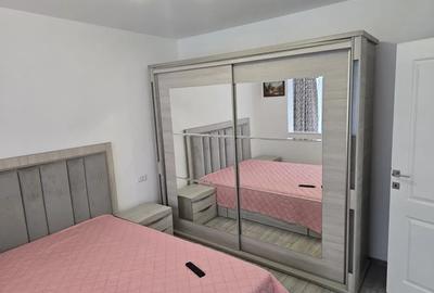 Apartament 3 Camere Zona Garii - 6