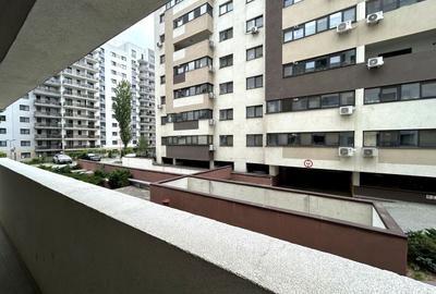 Apartament cu 3 camere decomandat, mobilat în Theodor Pallady - 27