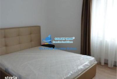 Apartament cu 2 camere decomandat în Nordului - 1