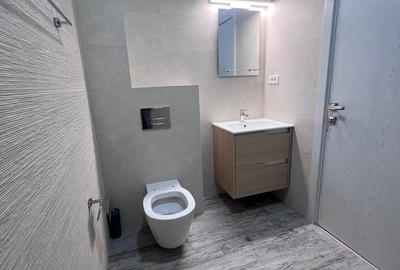 Casă cu Teren 100 Mp în Berceni - 15