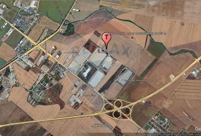 Teren , vanzare, in Bucuresti Ilfov, Popesti-Leordeni, Sud-Est Teren , vanzare, in Bucuresti Ilfov, Popesti-Leordeni, Sud-Est - 9