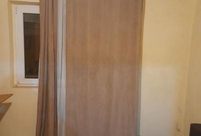 Garsonieră în Central - 1