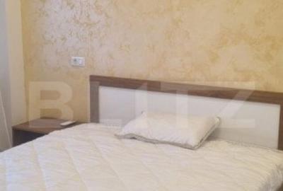 Apartament 3 camere, 105 mp, lux, terasa si piscina, loc gra - 5