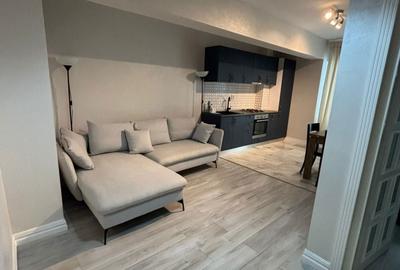 Apartament cu 2 camere în Copou - 4