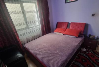 Casa P+M, 140 mp, zona Brestei - 3