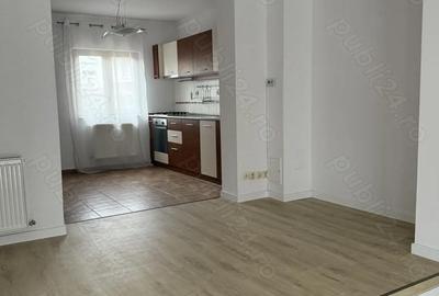 Casă cu 5 camere în Central - 10