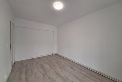 Apartament cu 3 camere decomandat în Baciu - 7