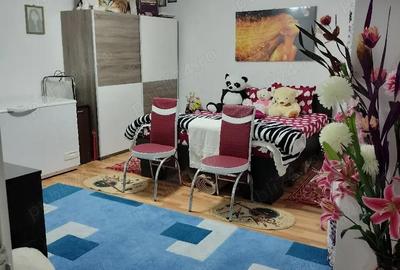 Casă cu 3 camere cu Teren 150 Mp în Central - 2
