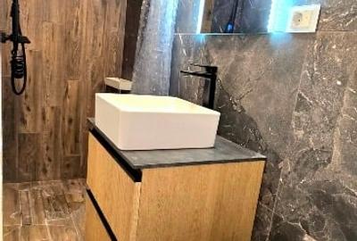 Proprietar vând casă în Dumbrăvița la 289.000 euro - 13