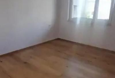 Apartament 2 camere Urban Plaza - 3