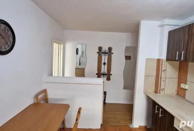 Apartament 3 camere de inchiriat langa Iulius Mall - 2