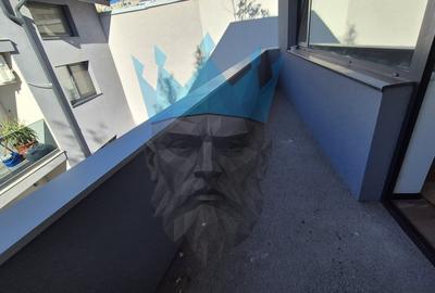 Studio Nemobilat Obor - 6