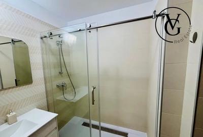 Apartament cu 2 camere în Central - 10